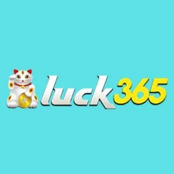 LUCK365 - Game Domino Seru dan Menarik