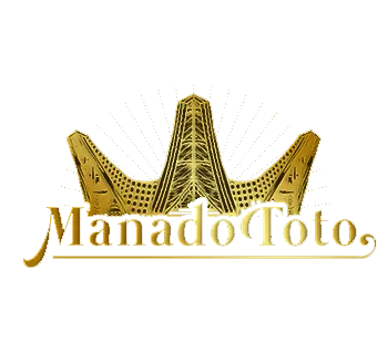 MANADOTOTO - Permainan Bingo Seru dan Mengasyikkan
