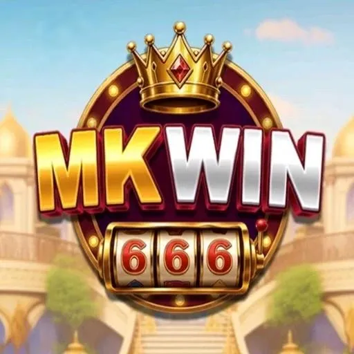 MKWIN666 - Game Poker Terbaik di Smartphone