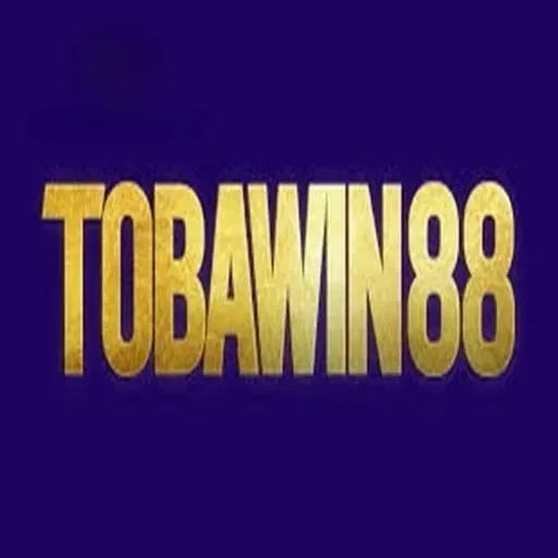 TOBAWIN88 - Game Match-3 Seru dan Mengasyikkan